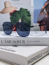 China Replica Chrome Hearts Sunglasses 30usd Only